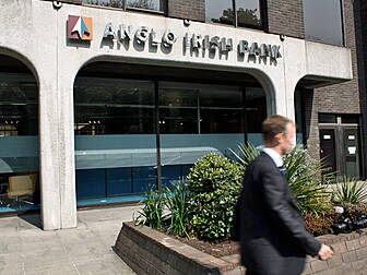 IBRC inquiry can investigate M...